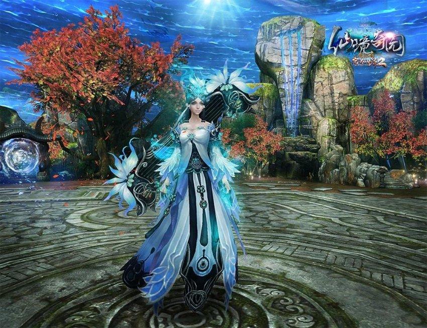幽浮2