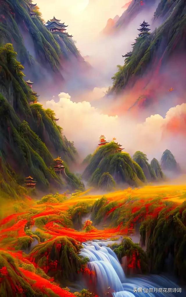 福州温泉游 搜索热度上涨220%