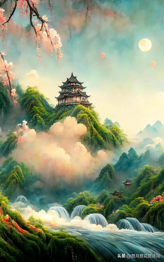 解惑蜗牛,问答平台开衩裙性感又不夸张,要如何搭配更时尚?
