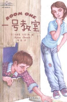 月光影视