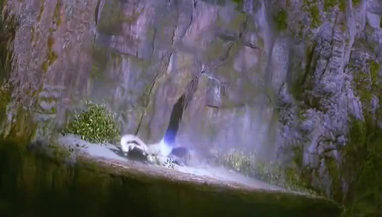 你喜欢吃西兰花吗？西兰花怎么做好吃？游戏画面