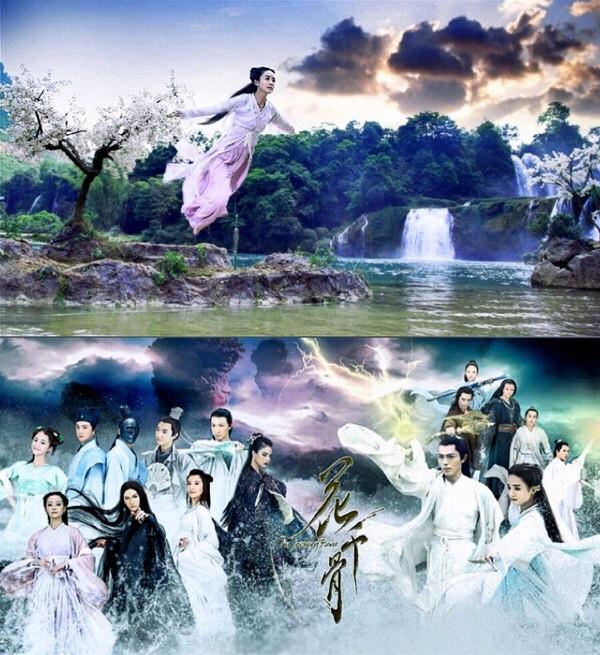 拓邦股份(002139.SZ)：钠离子电池暂未应用于汽车领域