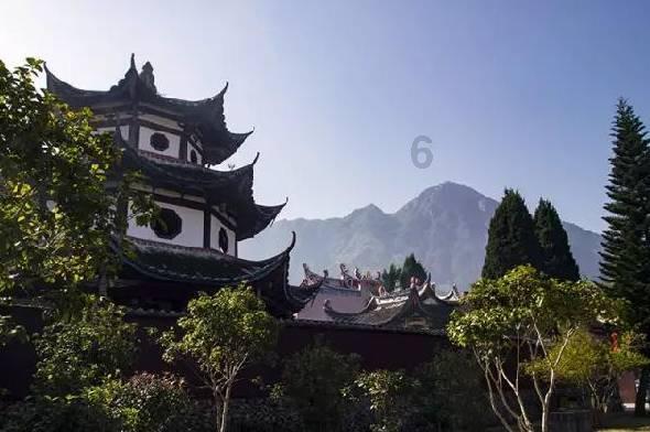 让“沉睡”资源“活”起来