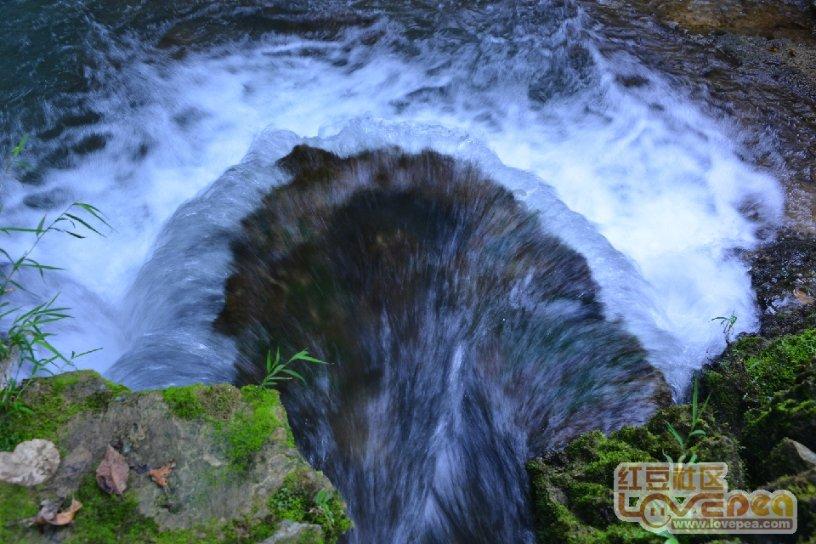 解读｜央行同时宣布降准降息如何影响市场？基金称利好权益资产估值抬升
