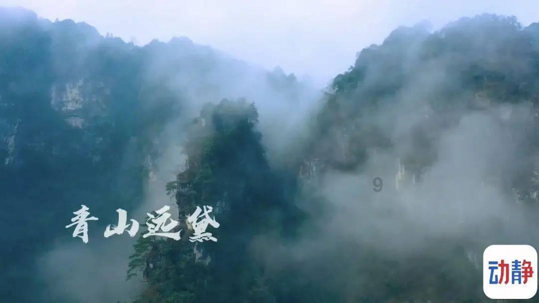 卡佩罗:C罗是一台机器,而进球就是他的燃料