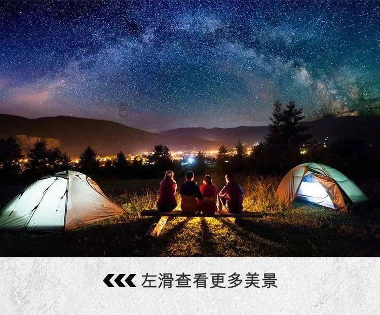 “脂肪”对手找到了，每天吃两口，赘肉或许和你悄悄说“再见”