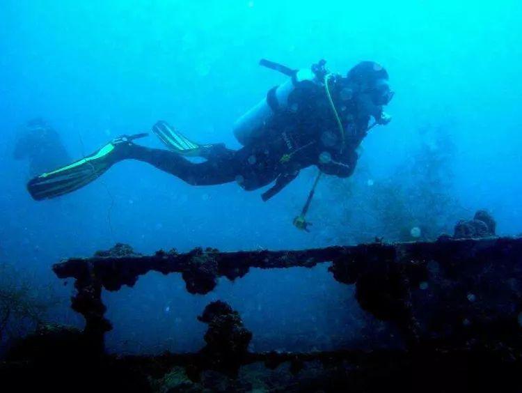 司吉昇代表：努力为现代化新青海建设海北篇章贡献坚强的组织保障