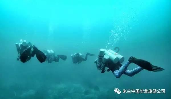 女人最在意什么的呢？游戏画面