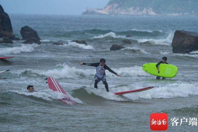 卡塔尔首相：已将与以色列间新交易的条件转告给哈马斯