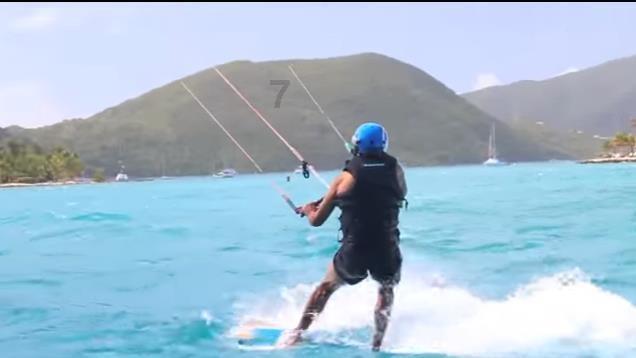武汉影视后期培训哪里可以