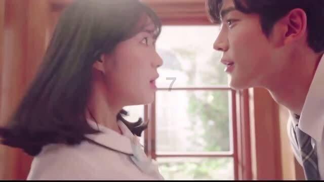 苹果菠萝笔3