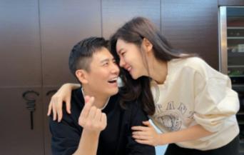 救援印度女子