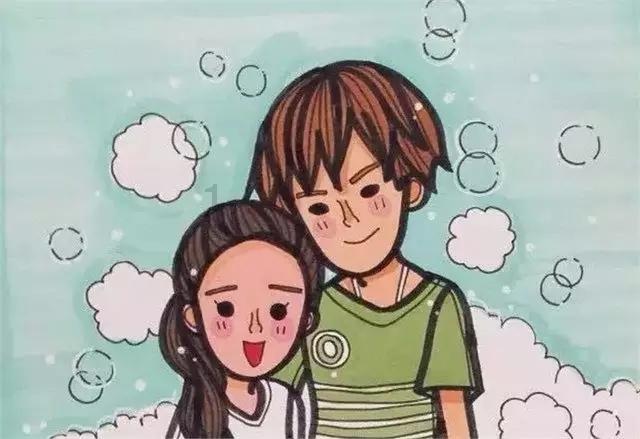 自编自导模拟公益诉讼情景剧！松江这所学校的文化节接地气