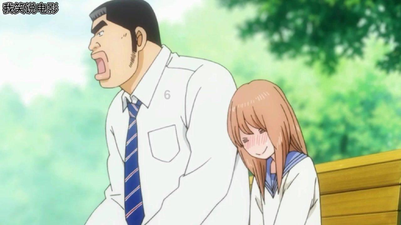 德军总部