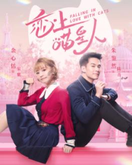 郑州宝珀偷停维修点