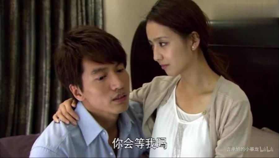 大江大河3:冯欣欣用三招让雷东宝和自己结婚,她才是真正的狠人