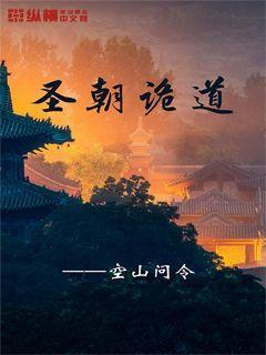 索尼z2淘宝上买1850,可信吗 - 专业问答网站,解答你的疑问