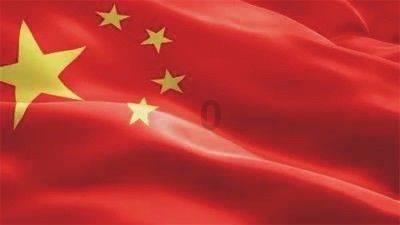 孩子多大可以用防晒?-专业问答网站