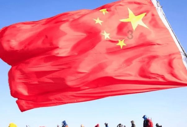 平安回家！哈尔滨铁路公安多举措护航春运