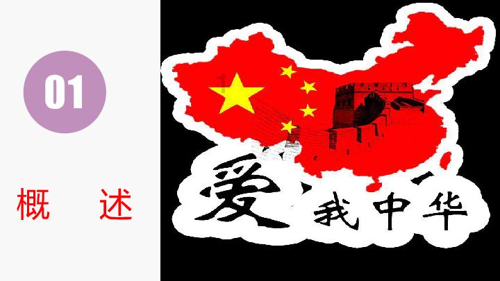 拯救迷路魔术男孩