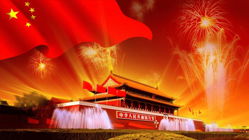 吴昕体重不过百，谈论减肥方法，靠的是这4个字，粉丝：简单有效
