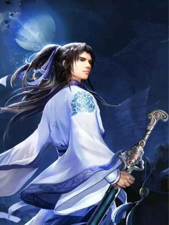 自由勇士历险记3