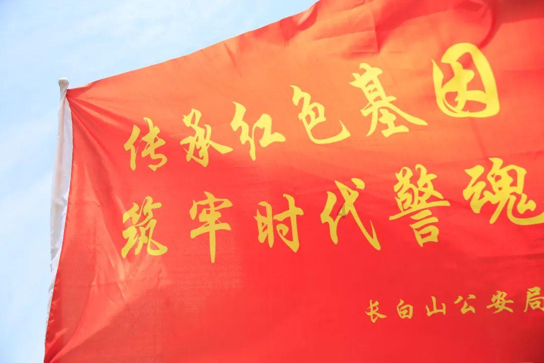 新高达破坏者
