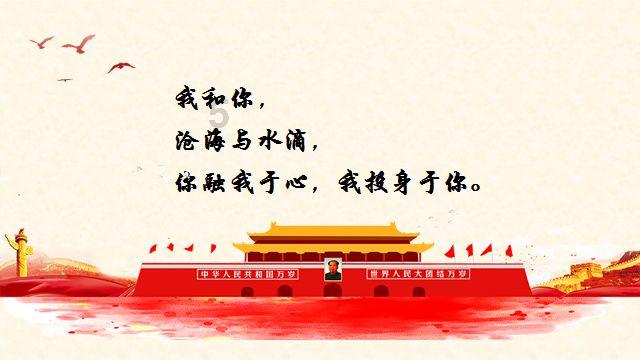 长期吸烟的人，若起床时有这4个表现，说明你真的该戒烟了！