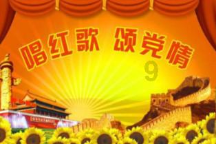 刘亦菲蝉联金莲花视后，但她的保镖却抢尽了风头。太搞笑了