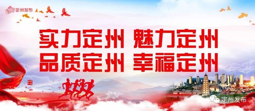 六边形消除