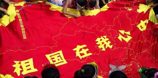 热血NBA万圣节篇