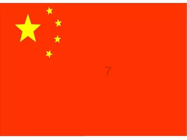 格斗巅峰大作战