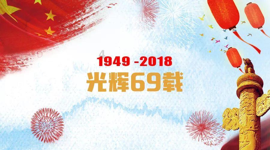超奥特曼大冒险