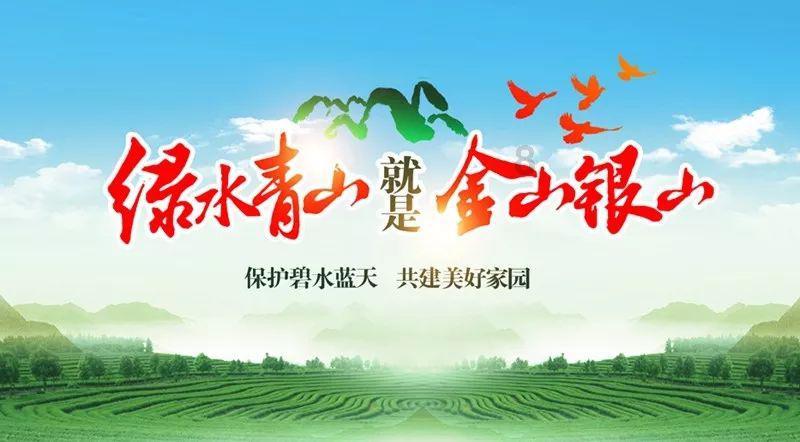 大波美人鱼人美波大 下联。。游戏画面