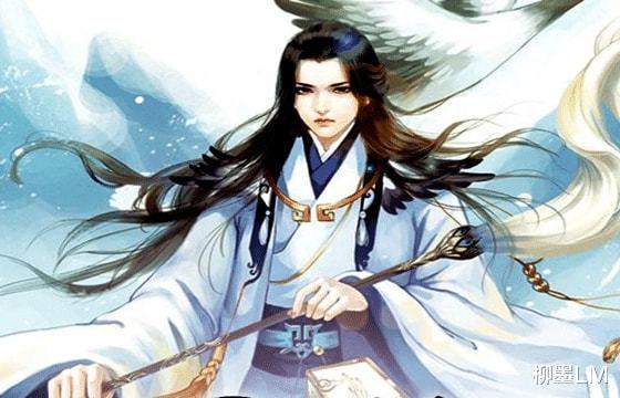 王子逃婚