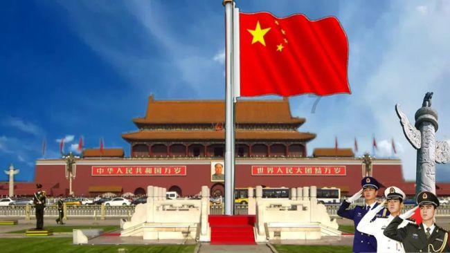 炎亚纶偷拍案二次开庭,法院不起诉,邱耀乐:我祝他事业蒸蒸日上