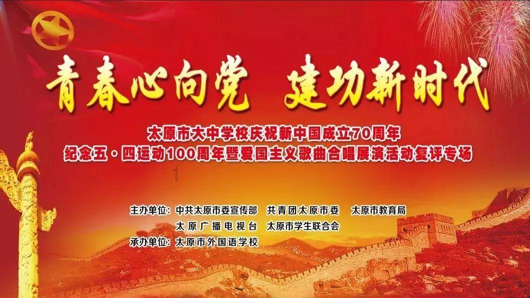 救援可爱的狮子