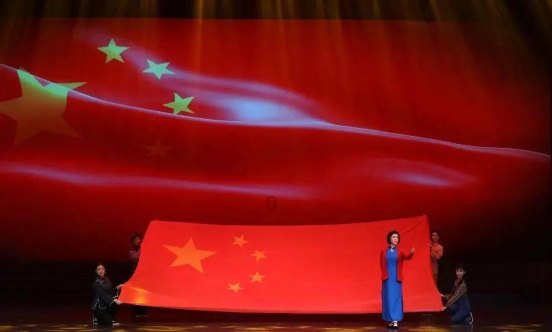 江苏省考退费