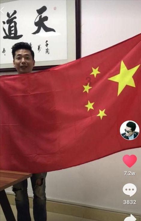 孤岛危机2
