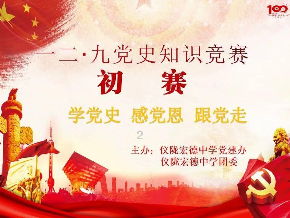 金融监管总局:积极满足新产业、新业态人员养老保障需求