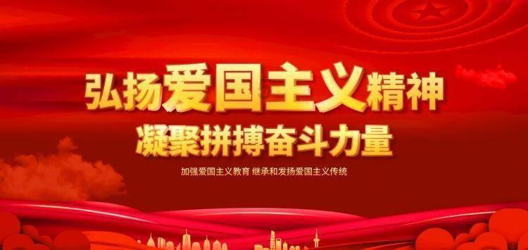 如龙0