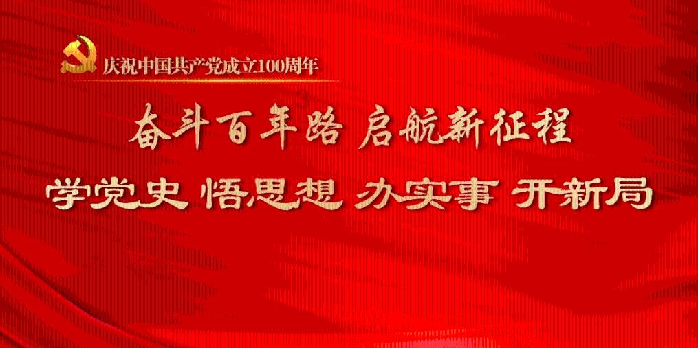 为什么男孩儿对女孩儿没有感觉？没有和女性交往的欲望。游戏画面