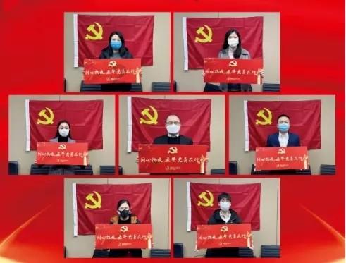 在线求英语大神帮我改英语作文，用多点从句？游戏画面