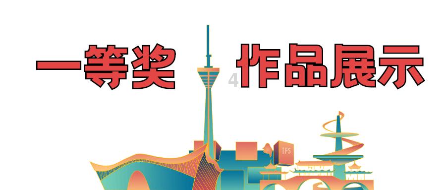 单身的理由-打破常规的红迪网社区
