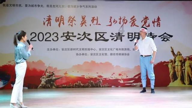 当着中方的面,菲方说了软话,捂不住嘴的菲防长,暴露了真实意图