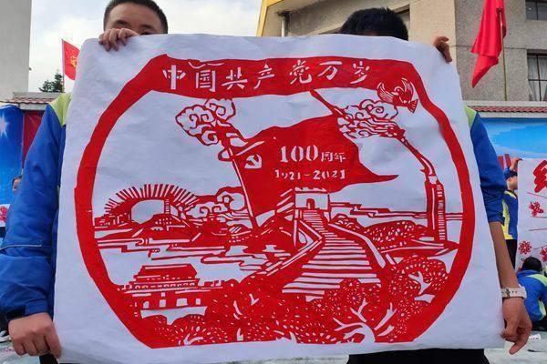 泡泡袖夏装