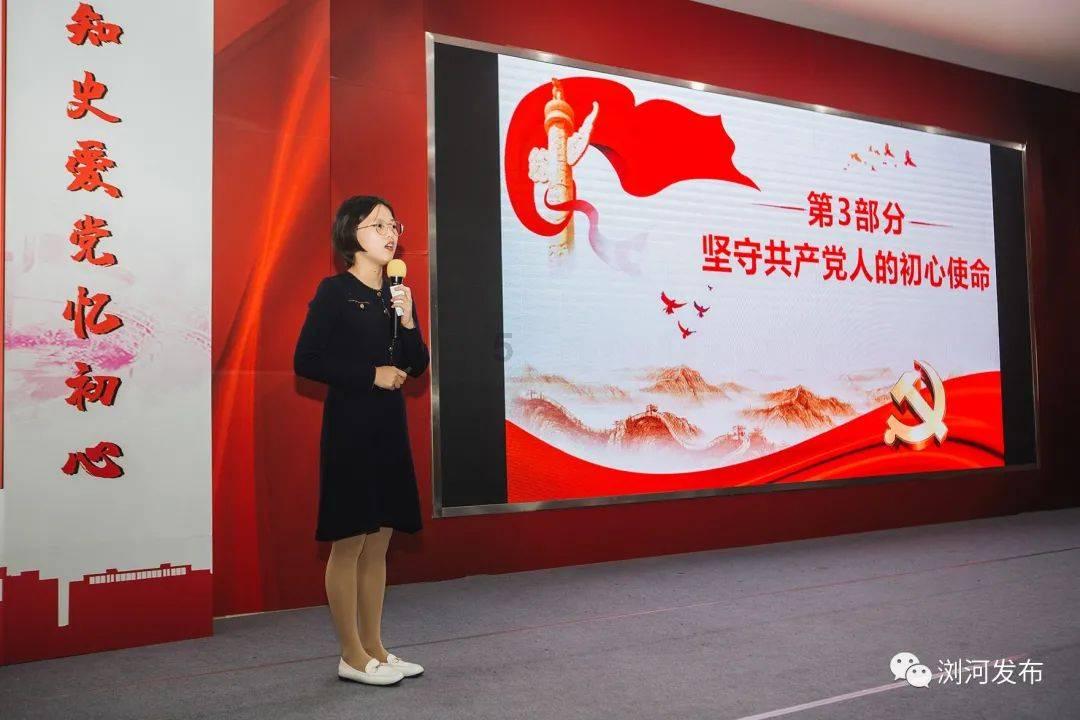 小勇者大作战