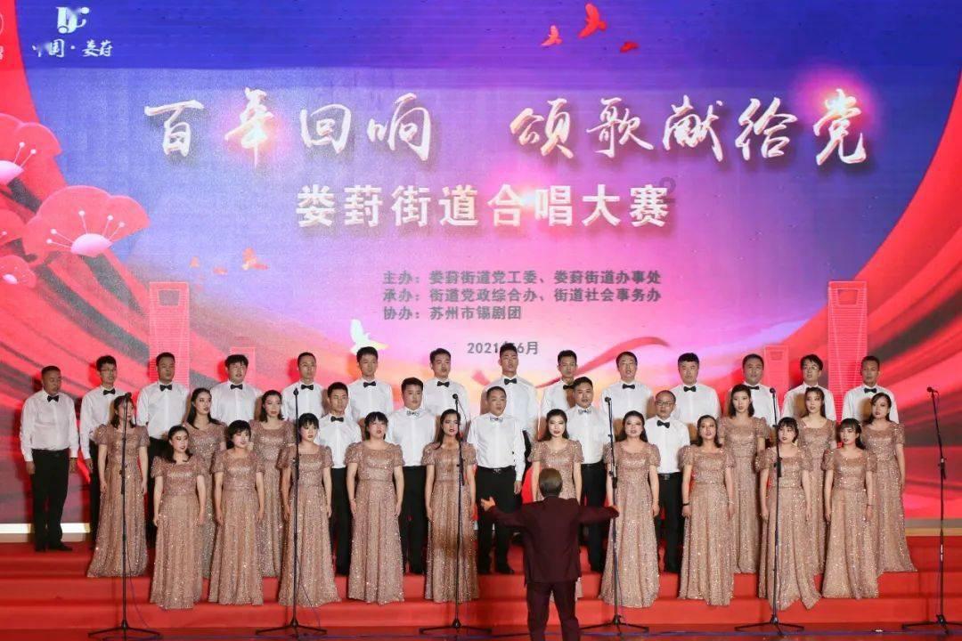 21岁生日快乐!利物浦为小将宽萨送去生日祝福