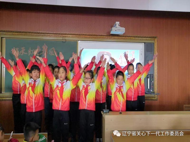 农民放牛时发现古墓，挖出一只“怪兽”，神似《山海经》中的异兽“蛊雕”