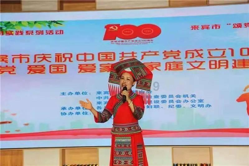 逃离无人大住宅